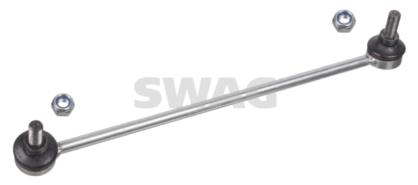 SWAG-(FEBI-19668)-BIELLETTA